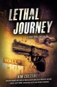 Lethal Journey - Kim Cresswell