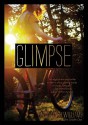 Glimpse - Carol Lynch Williams