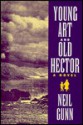 Young Art and Old Hector - Neil M. Gunn