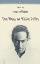 The Ways of White Folks - Langston Hughes