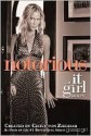 Notorious (It Girl Series #2) - Cecily von Ziegesar