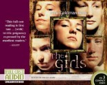 The Girls (Library) - Amy Goldman Koss