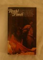 Royal Flash - George MacDonald Fraser