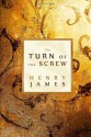 The Turn of the Screw - Henry James