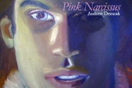 Pink Narcissus - Andrew Demcak