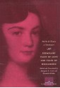 Exemplary Tales of Love and Tales of Disillusion (The Other Voice in Early Modern Europe) - Maria De Zayas Y. Sotomayor, Margaret R. Greer, Elizabeth Rhodes