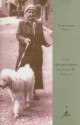 The Autobiography of Alice B. Toklas (Modern Library) - Gertrude Stein