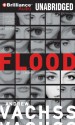 Flood - Andrew Vachss, Christopher Lane