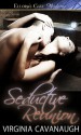 Seductive Reunion - Virginia Cavanaugh