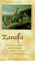 Zarafa - Michael Allin