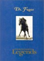 Dr. Fager: Thoroughbred Legends - Steve Haskin