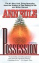 Possession - Ann Rule