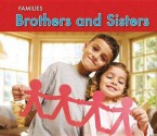 Brothers and Sisters - Rebecca Rissman