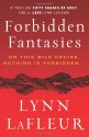 Forbidden Fantasies - Lynn LaFleur