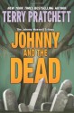 Johnny and the Dead - Terry Pratchett