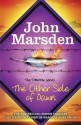 The Other Side of Dawn - John Marsden