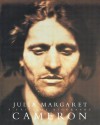 Julia Margaret Cameron: A Critical Biography - Colin Ford, Deborah Ann Gribbon, Amanda Nevill