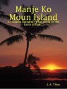 Manje Ko Moun Island - J.A. Titus