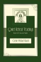 Second Sight: Quiet Retreat Teachings Book 3 - Michael Roach