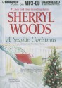 A Seaside Christmas - Sherryl Woods