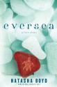 Eversea - Natasha Boyd