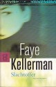 Slachtoffer - Faye Kellerman, Ronald Beek