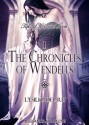 L'esilio del Re (The Chronicles of Wendells) (Italian Edition) - Alessandra Paoloni, Elisabetta Baldan