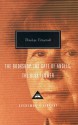 The Bookshop / The Gate of Angels / The Blue Flower - Penelope Fitzgerald