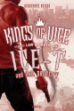 Kings of Vice - Ice-T, Mal Radcliff