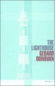 The Lighthouse - Gerard Donovan