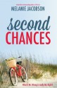 Second Chances - Melanie Jacobson