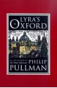 Lyra's Oxford - Philip Pullman, John Lawrence