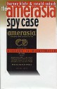 Amerasia Spy Case - Harvey Klehr, Ronald Radosh