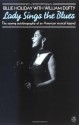 Lady Sings the Blues - Billie Holiday, William Dufty