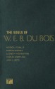 The Souls Of W.E.B. Du Bois (Great Barrington Books) - Alford A. Young Jr., Jerry G. Watts