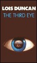 The Third Eye - Lois Duncan