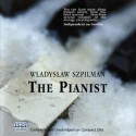 The Pianist - Władysław Szpilman, Stephen Greif