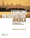 Updating the American Dream - William H. Hudnut III, Ed McMahon, William H. Hudnut, Michael Beyard, John McIlwain, Robert Dunphy, Steven Gary Blank