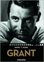 Grant (Movies Icons) - F.X. Feeney, Paul Duncan