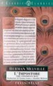 L'impostore - Gianna Lonza, Herman Melville, Alasdair McEwen