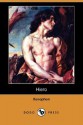 Hiero - Xenophon, Henry G. Dakyns