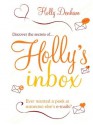 Holly's Inbox - Holly Denham