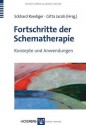 Fortschritte der Schematherapie (German Edition) - Na, Eckhard Roediger, Gitta Jacob