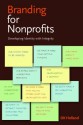 Branding for Nonprofits - D.K. Holland