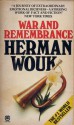 War and Remembrance - Herman Wouk