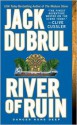 River Of Ruin - Jack Du Brul