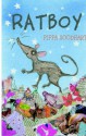 Ratboy - Pippa Goodhart