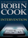 Intervention - Robin Cook