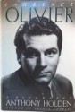 Laurence Olivier: A Biography - Anthony Holden