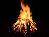 Tall Tales for Campfires! - Gerald P. Murphy